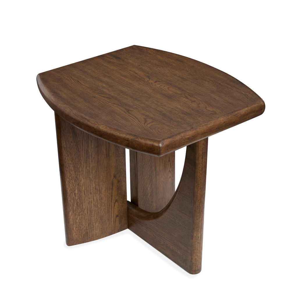 Phoebe - Rectangular Table by Unique Piece Furniture