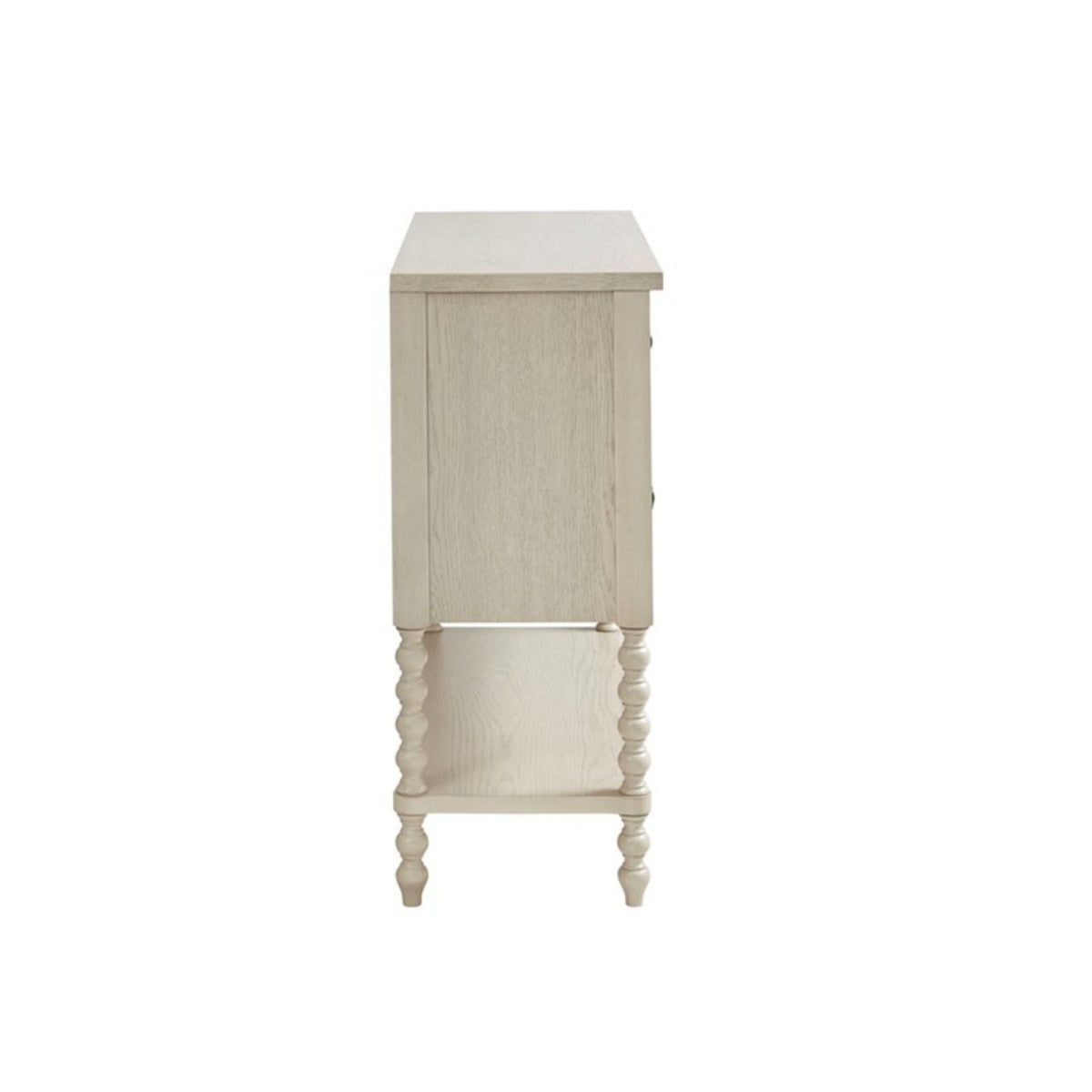 Signature Beckett - 2 Drawer Accent Chest by Unique Piece Furniture