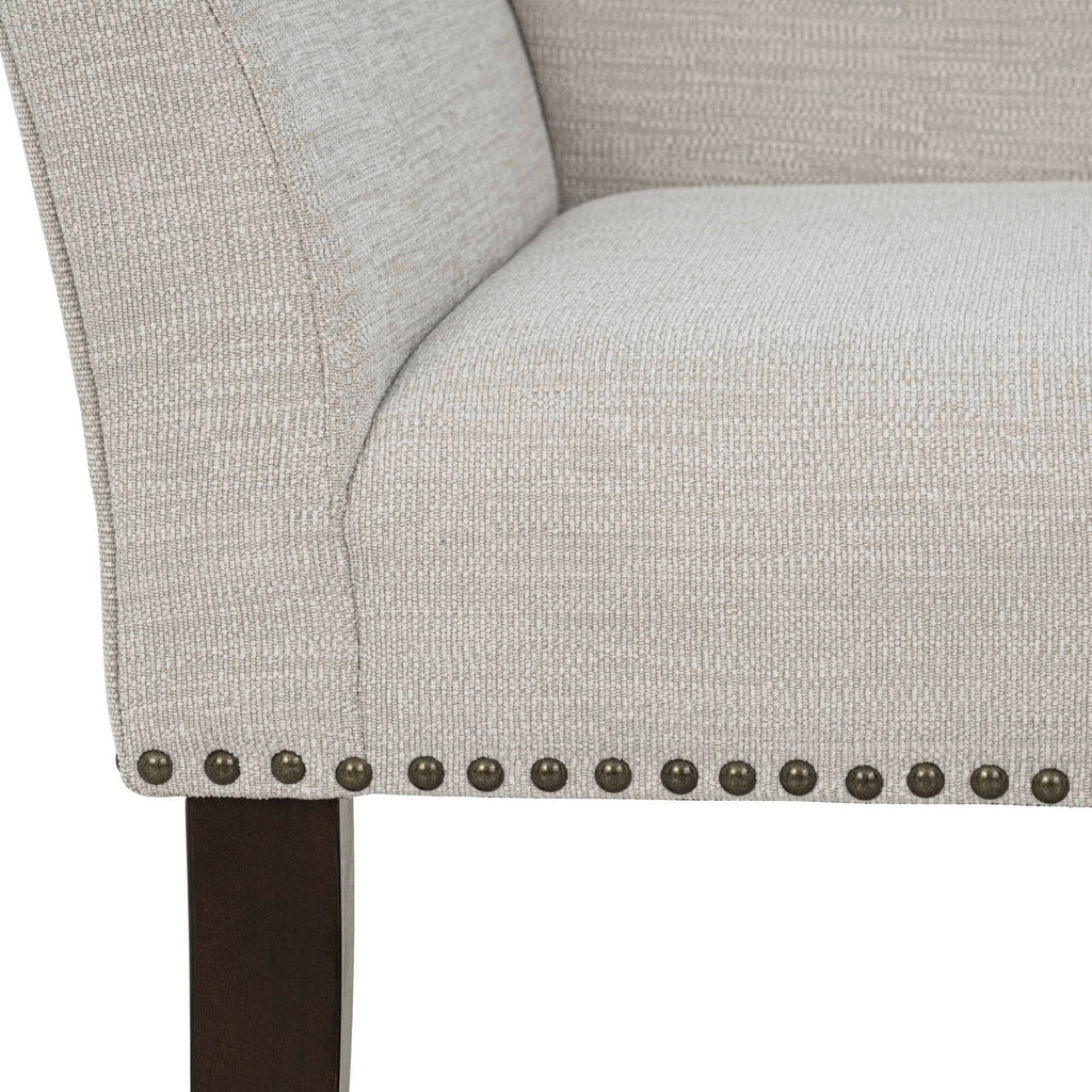 Welburn - Upholstered Bench by Unique Piece Furniture