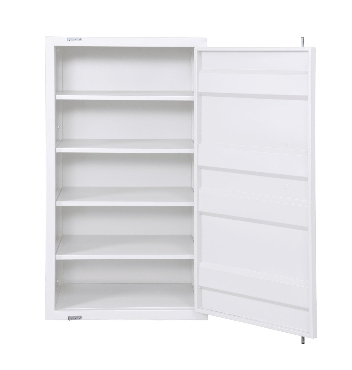 Cargo - Ample Storage Chest by Unique Piece Furniture