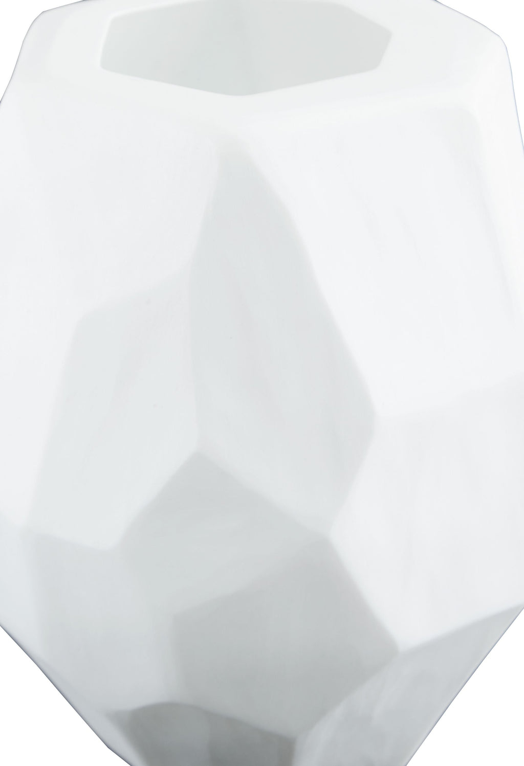 Karenton - Vase by Unique Piece Furniture