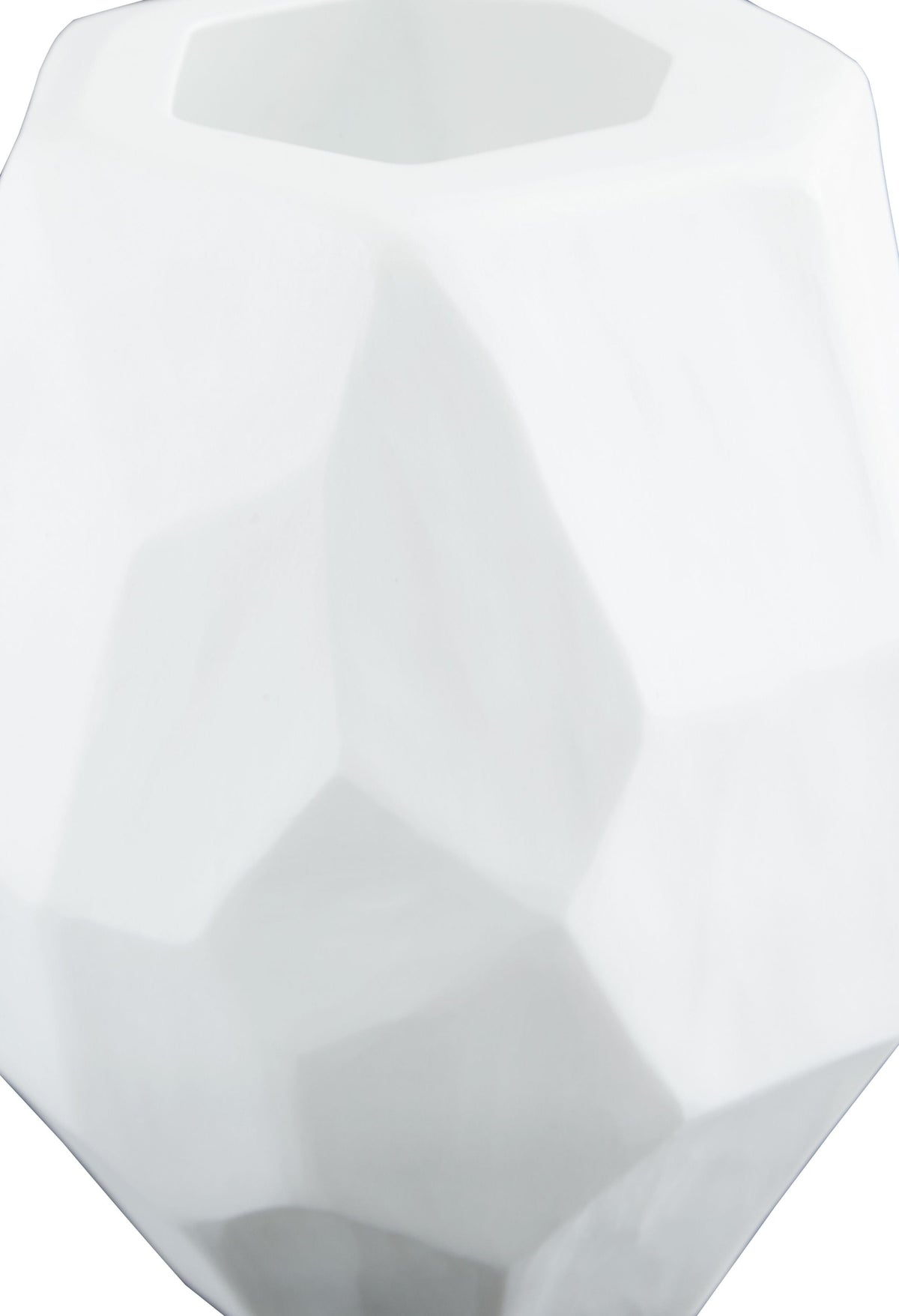Karenton - Vase by Unique Piece Furniture