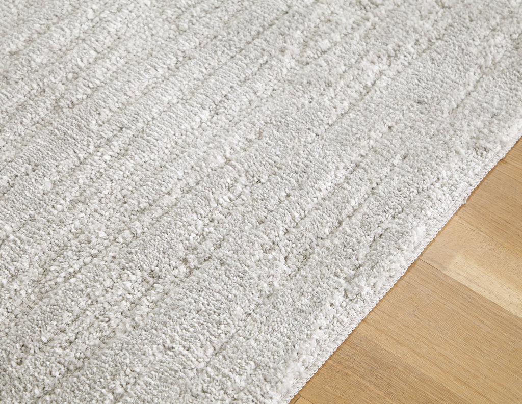 Ivygail - Rug by Unique Piece Furniture