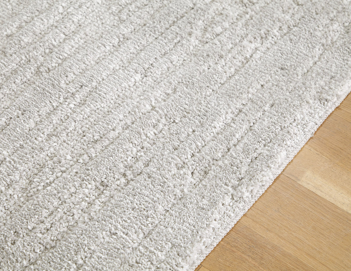 Ivygail - Rug by Unique Piece Furniture