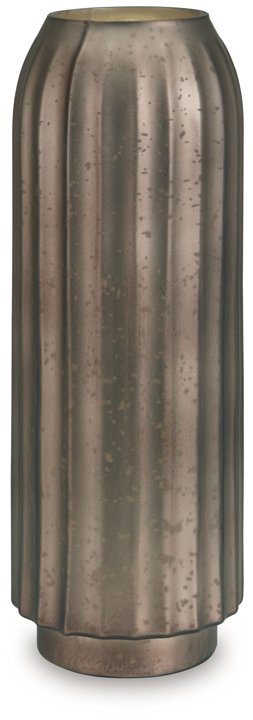 Briarcott - Vase by Unique Piece Furniture
