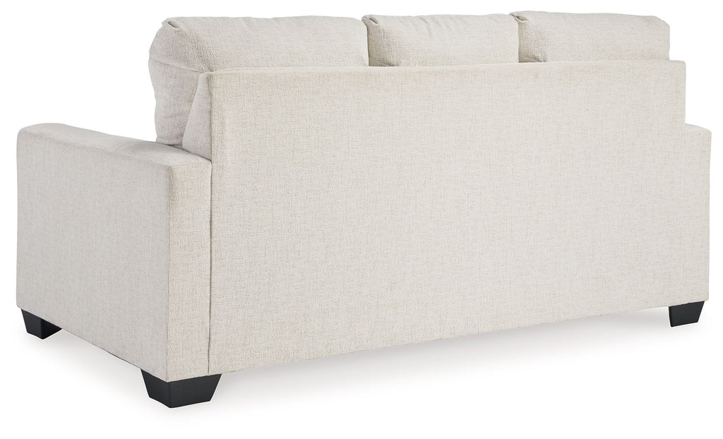 Rannis - Sofa Sleeper by Unique Piece Furniture