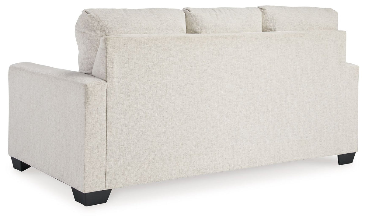 Rannis - Sofa Sleeper by Unique Piece Furniture