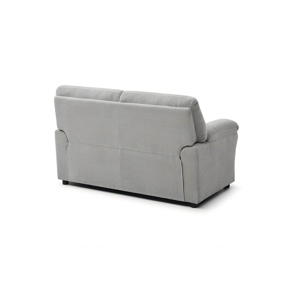 Hamilton - Loveseat by Unique Piece Furniture