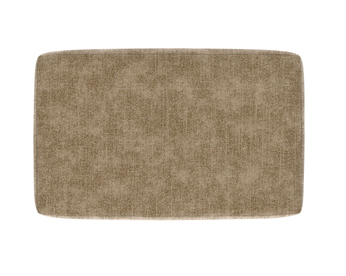 Avondale - Ottoman by Unique Piece Furniture