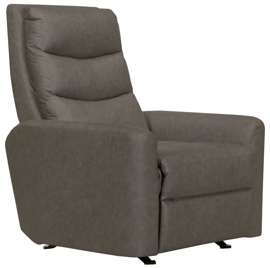 Jet - Power Rocker Recliner by Unique Piece Furniture