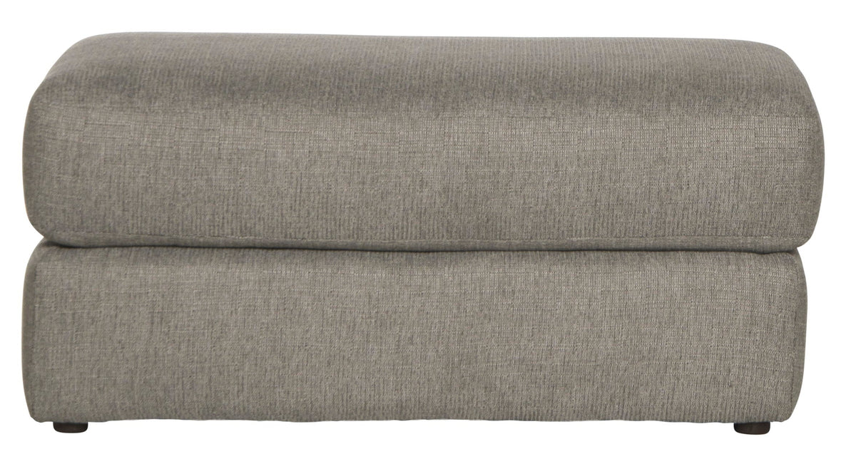 Hooten - Ottoman by Unique Piece Furniture