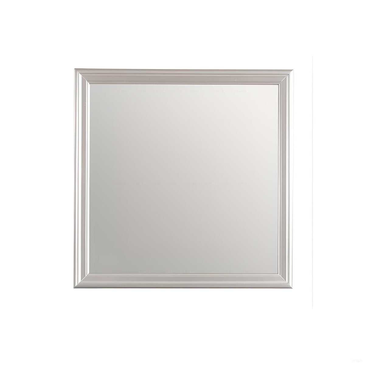 Traditional Wall Mirror For Any Space by Unique Piece Furniture