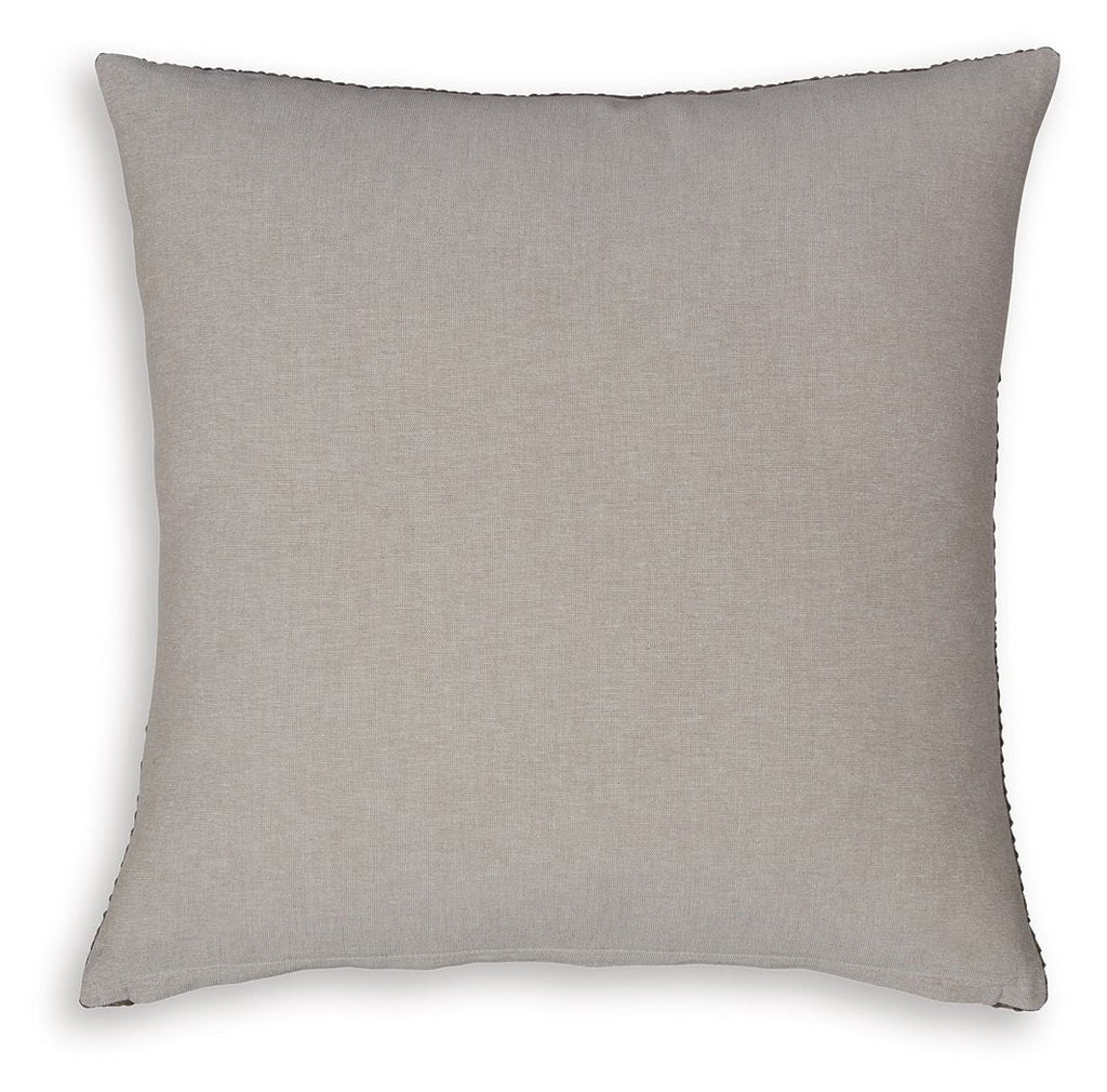 Landcher - Pillow by Unique Piece Furniture