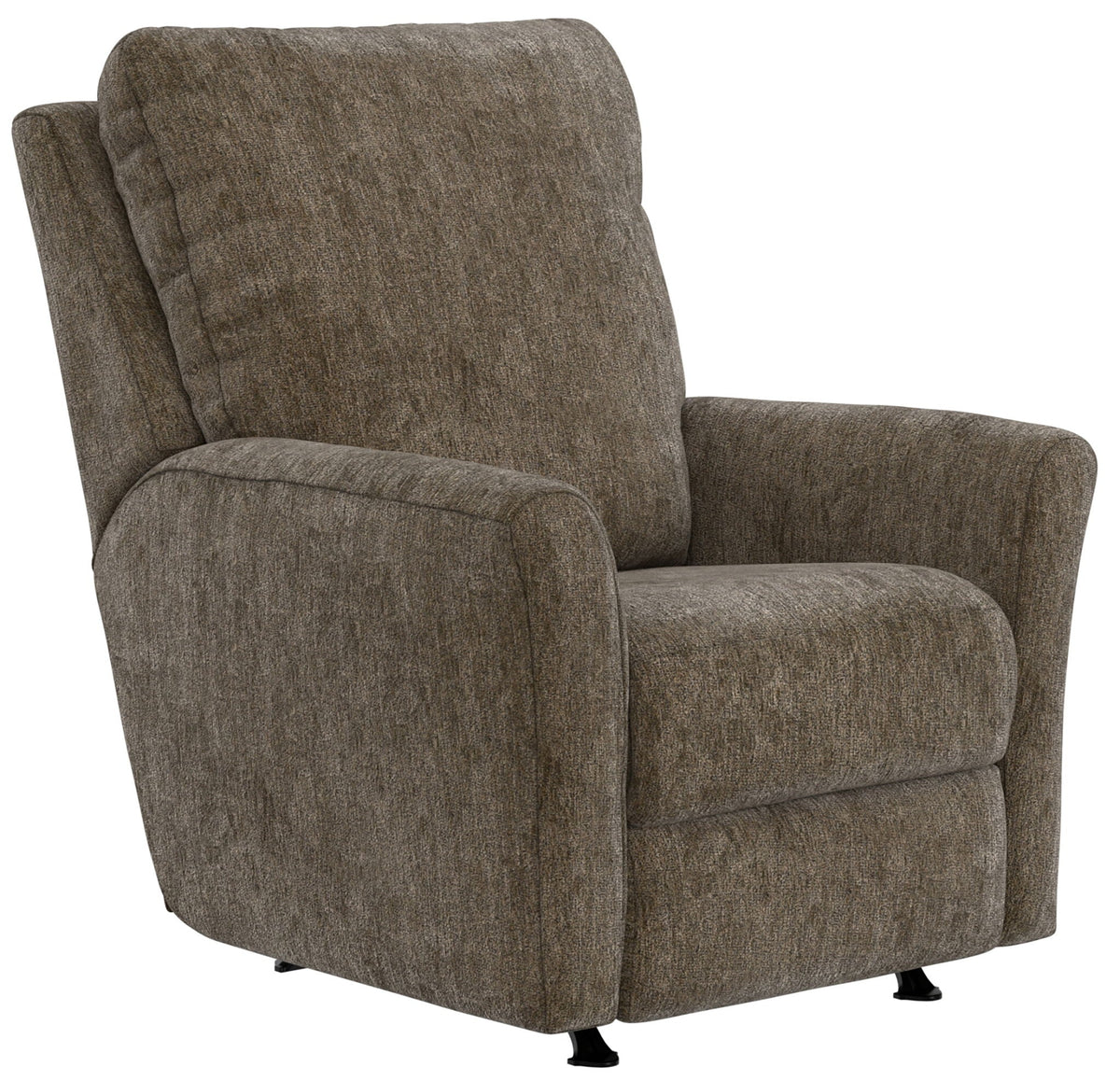 Belton - Recliner by Unique Piece Furniture