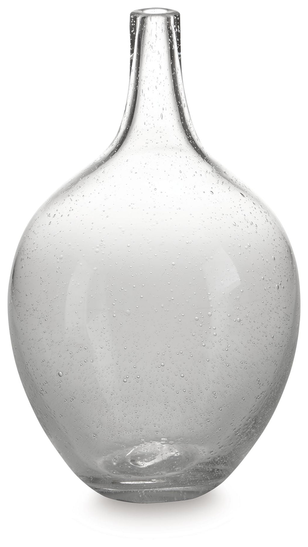 Kurthorne - Vase by Unique Piece Furniture