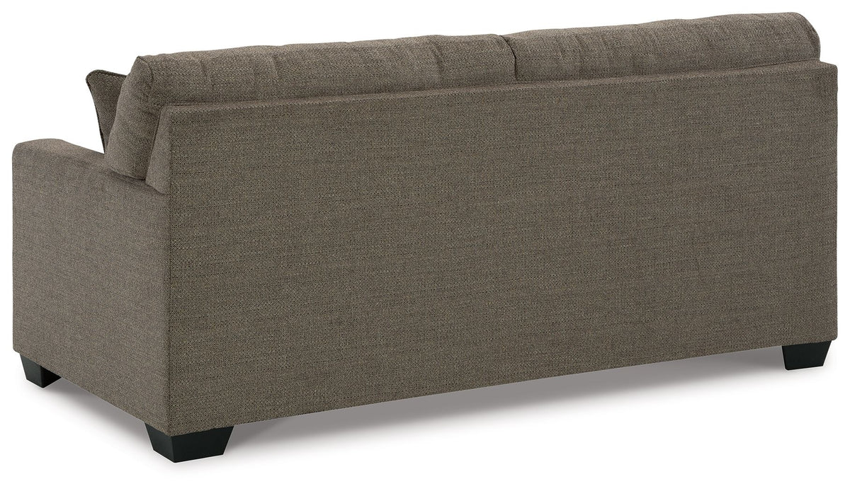Mahoney - Sofa by Unique Piece Furniture