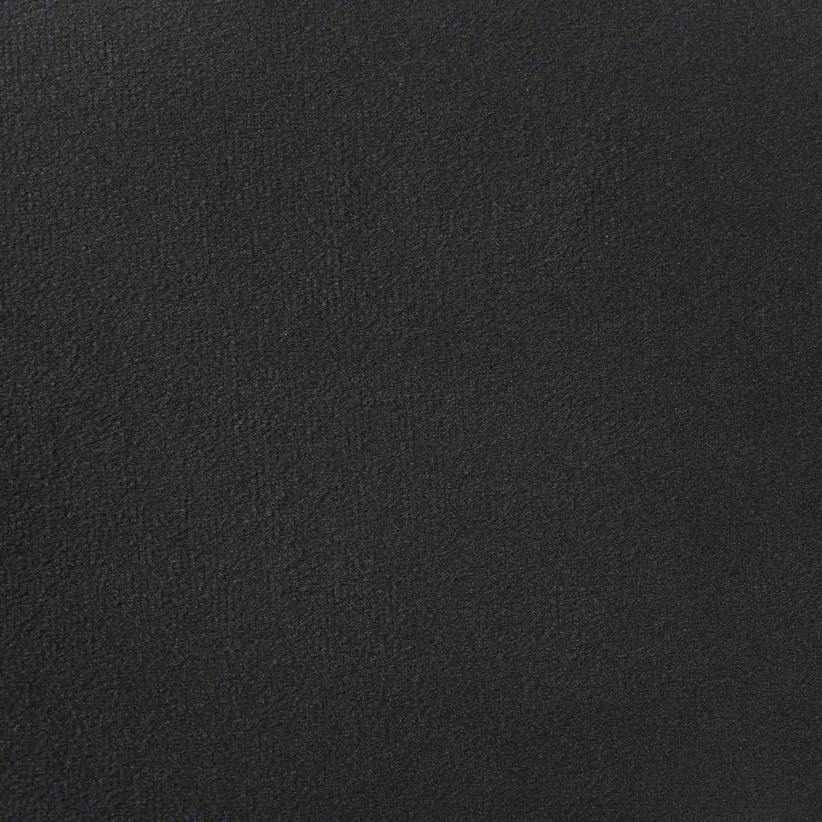Kendall Upholstered Queen Panel Bed Black by Unique Piece Furniture