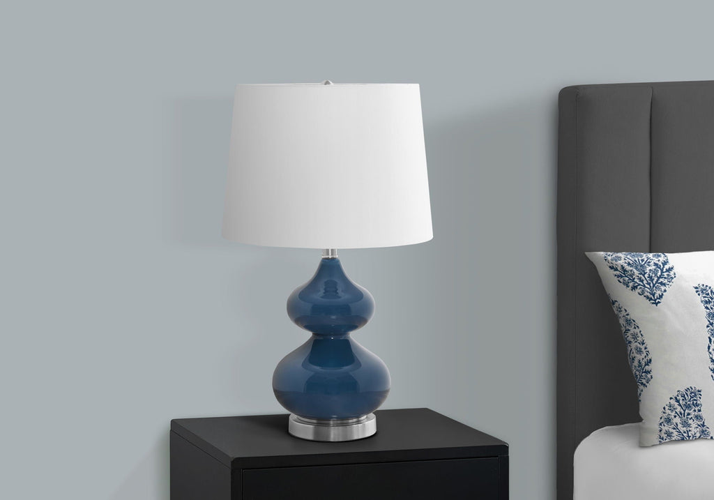 Lighting, Glass, Contemporary by Unique Piece Furniture