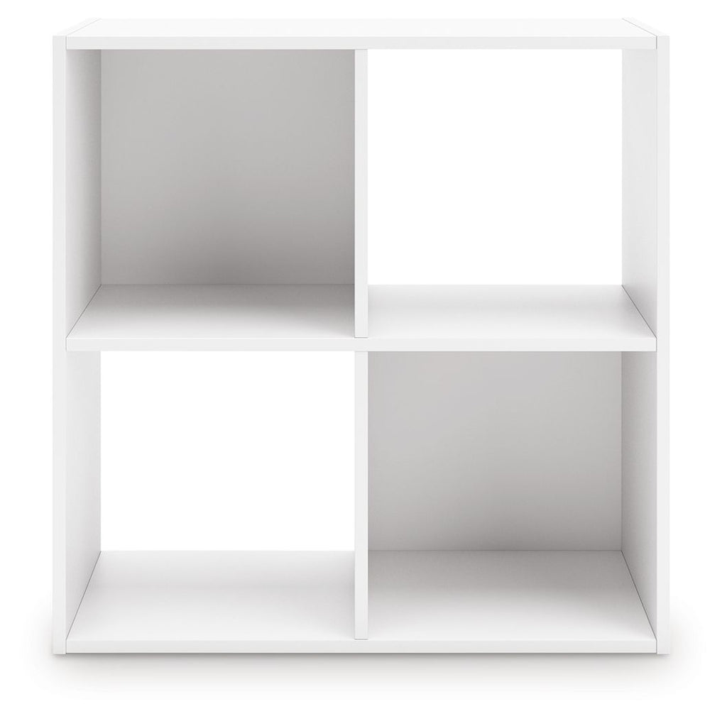 Onita - Cube Organizer by Unique Piece Furniture