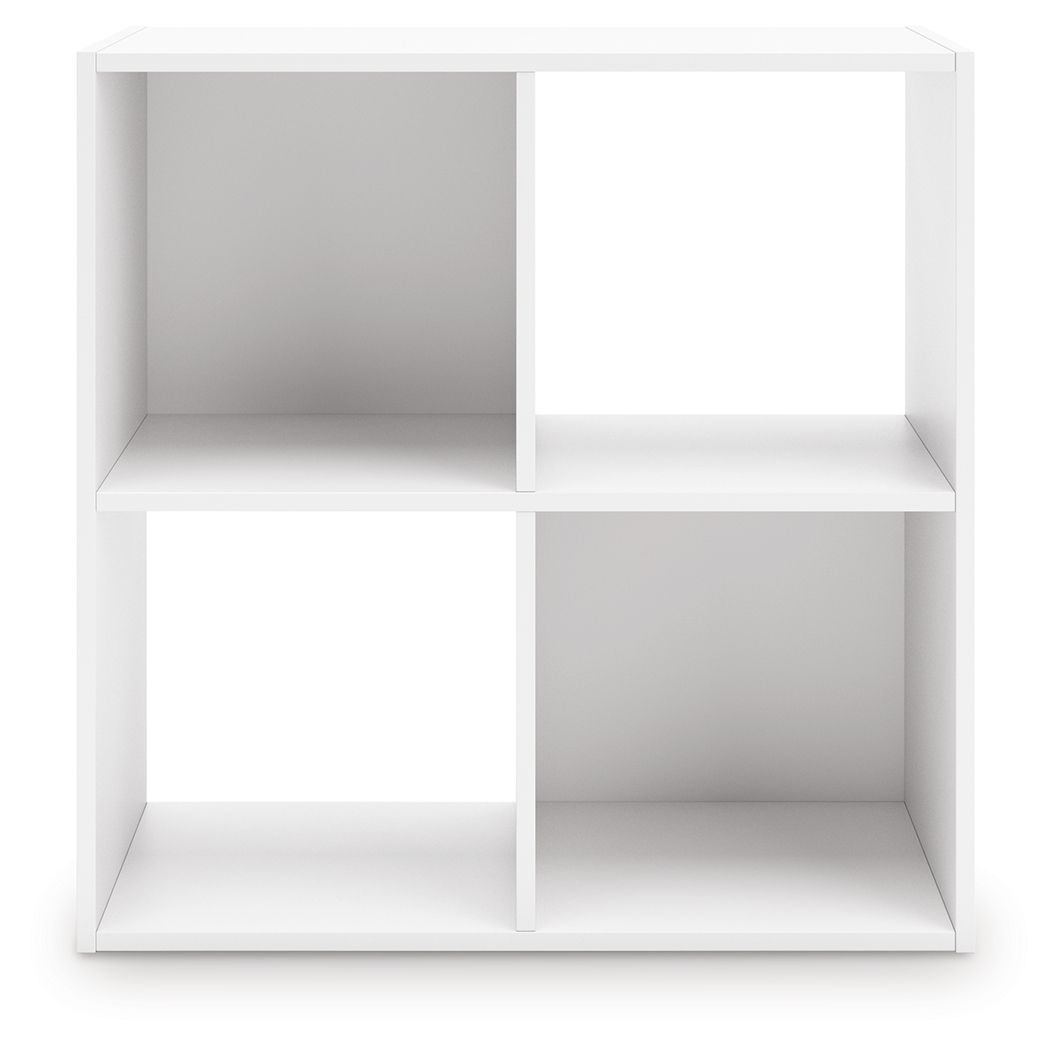 Onita - Cube Organizer by Unique Piece Furniture
