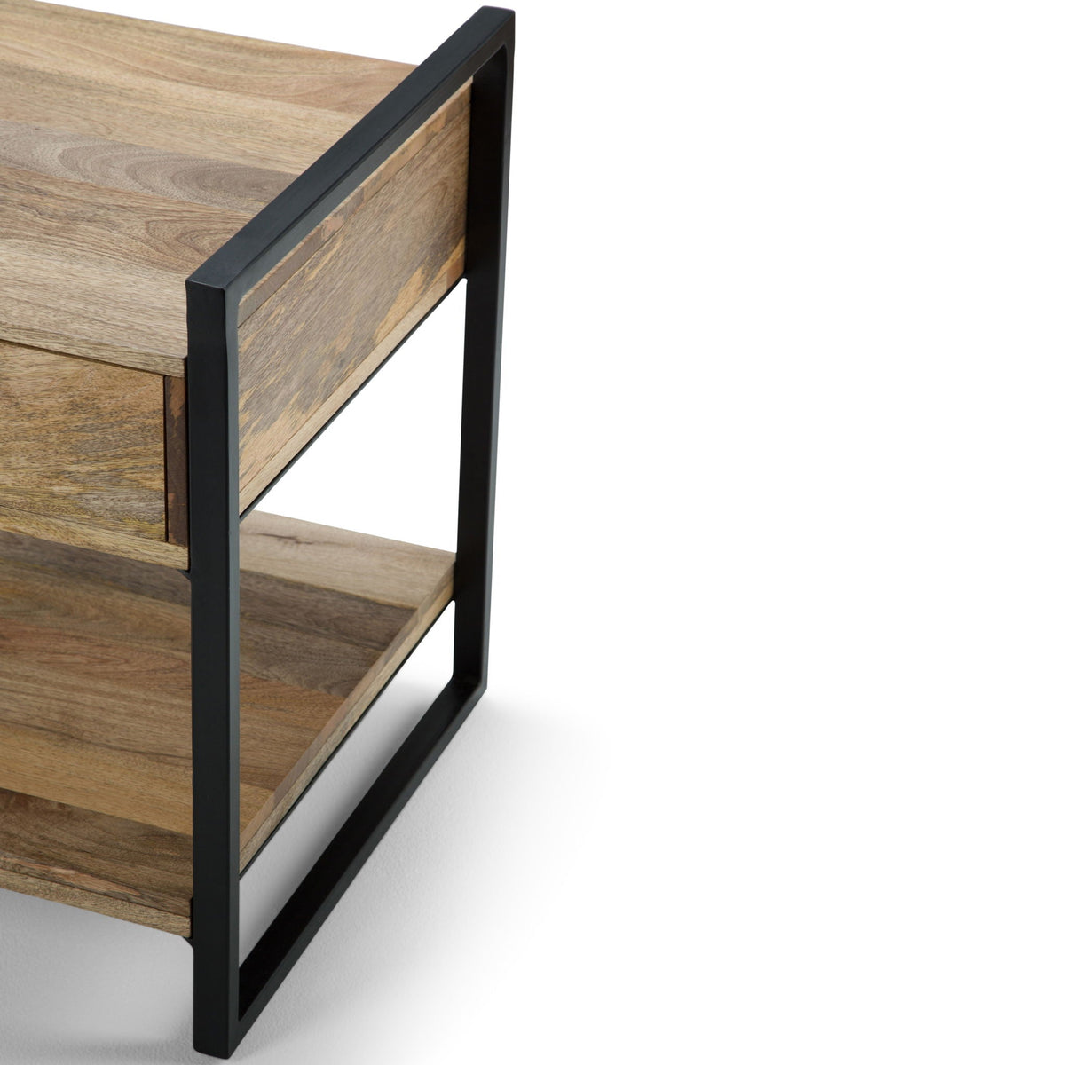 Riverside - Table by Unique Piece Furniture