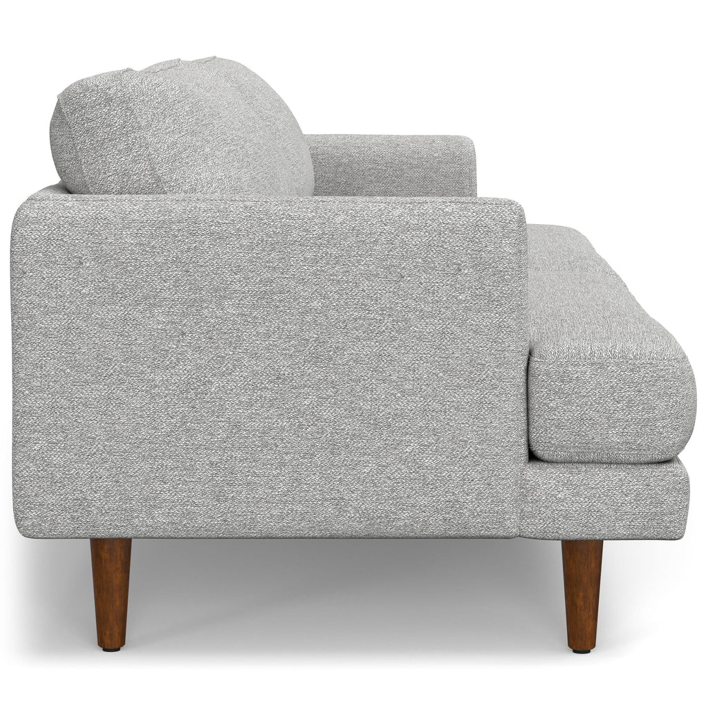 Livingston - Upholstered Sofa by Unique Piece Furniture
