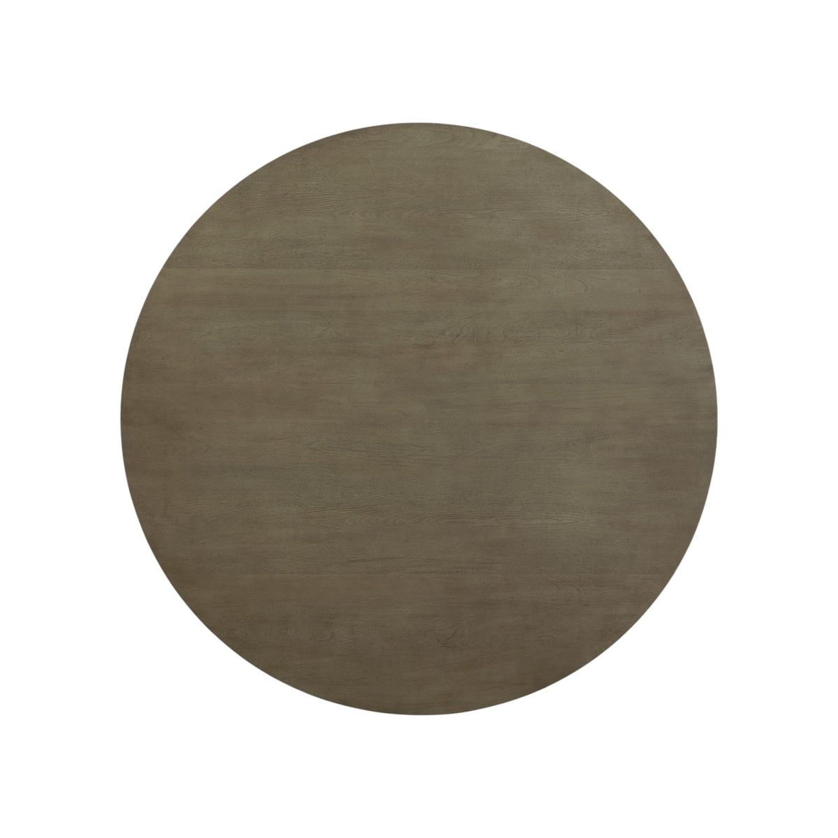 Waylon - Dining Table - Gray / Oak by Unique Piece Furniture