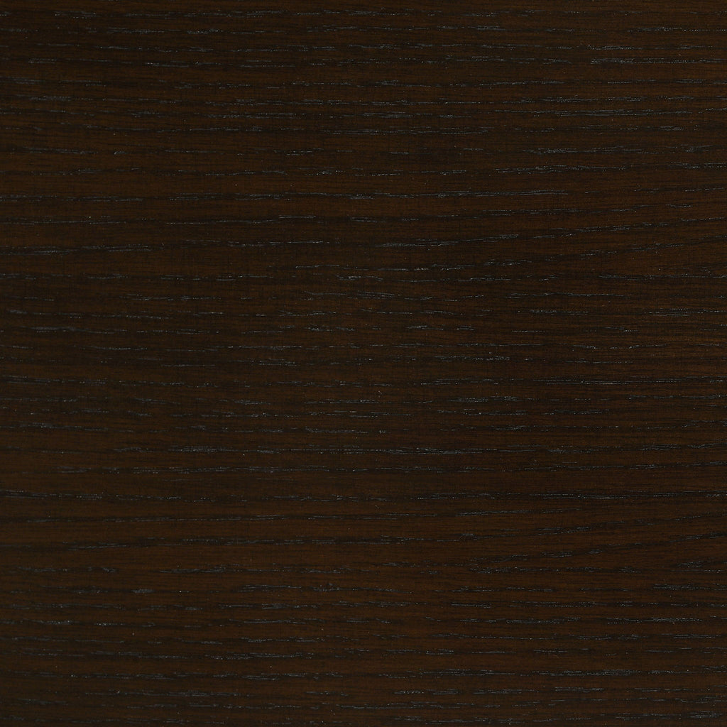 Dalila Leatherette Upholstered Wood Dining Bench Cappuccino by Unique Piece Furniture