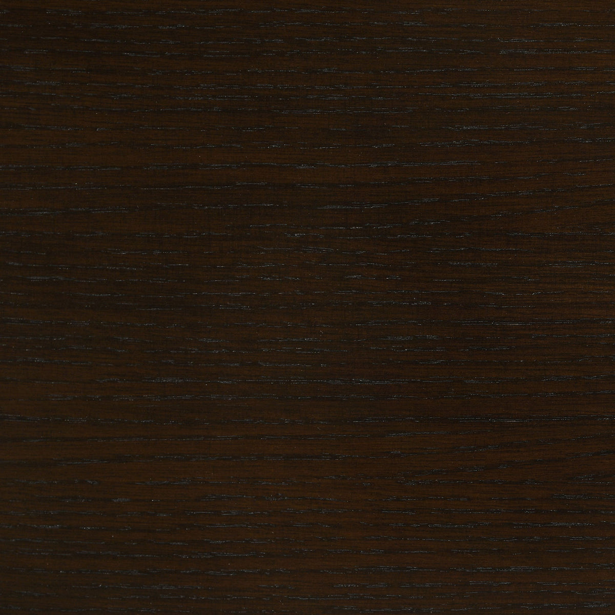 Dalila Leatherette Upholstered Wood Dining Bench Cappuccino by Unique Piece Furniture