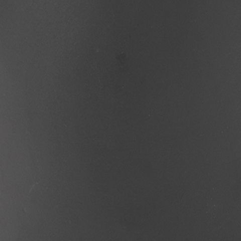 Judsen - Vase by Unique Piece Furniture