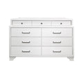 Civic - Dresser by Unique Piece Furniture