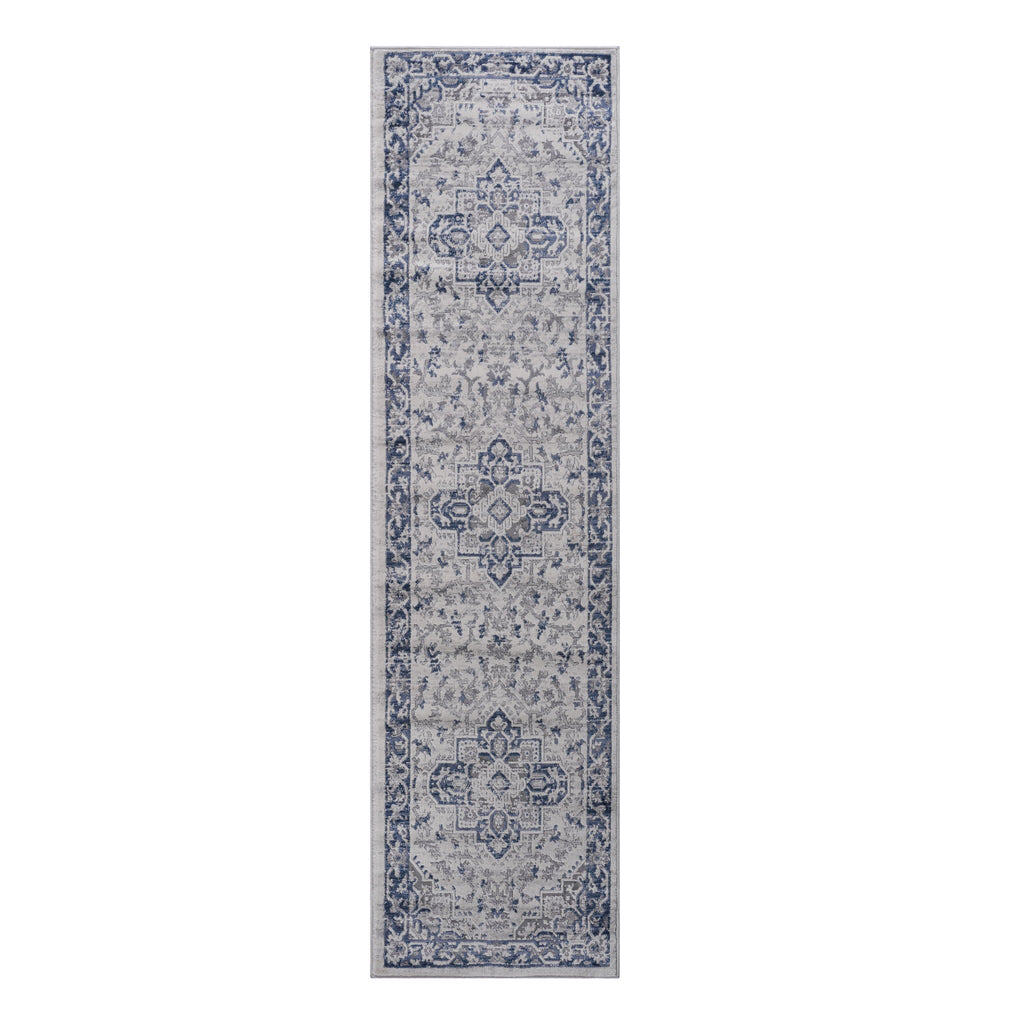 Marfi - Oriental Rug by Unique Piece Furniture
