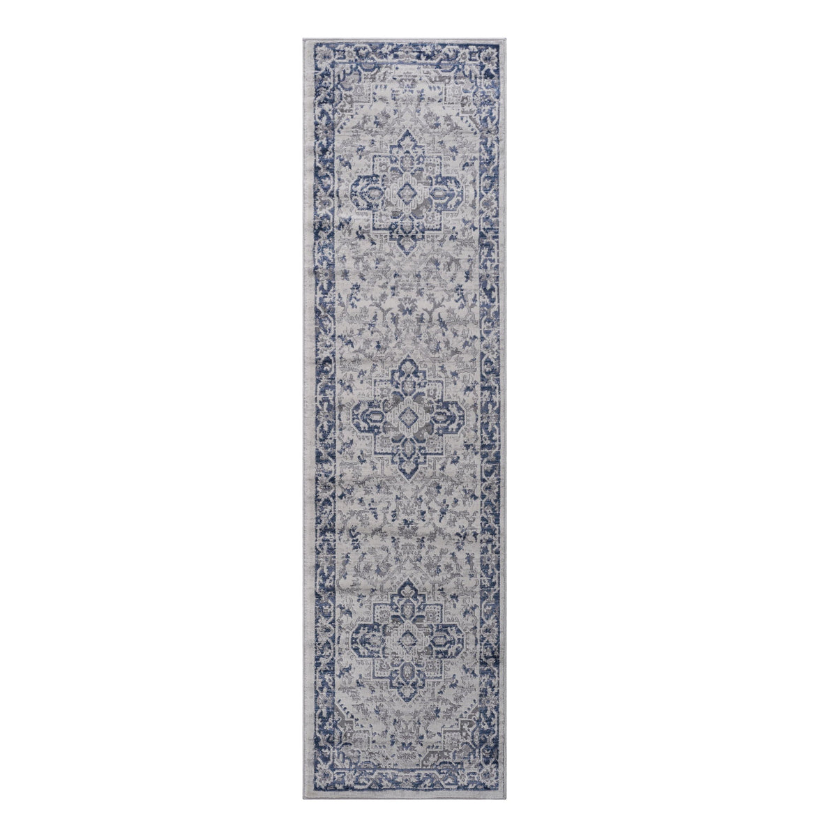 Marfi - Oriental Rug by Unique Piece Furniture