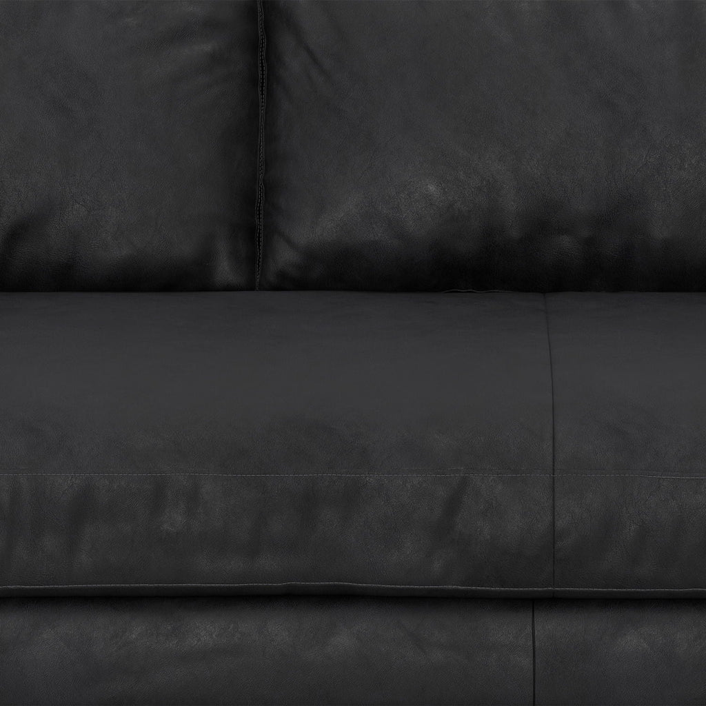 Morrison - Sofa And Ottoman Set by Unique Piece Furniture