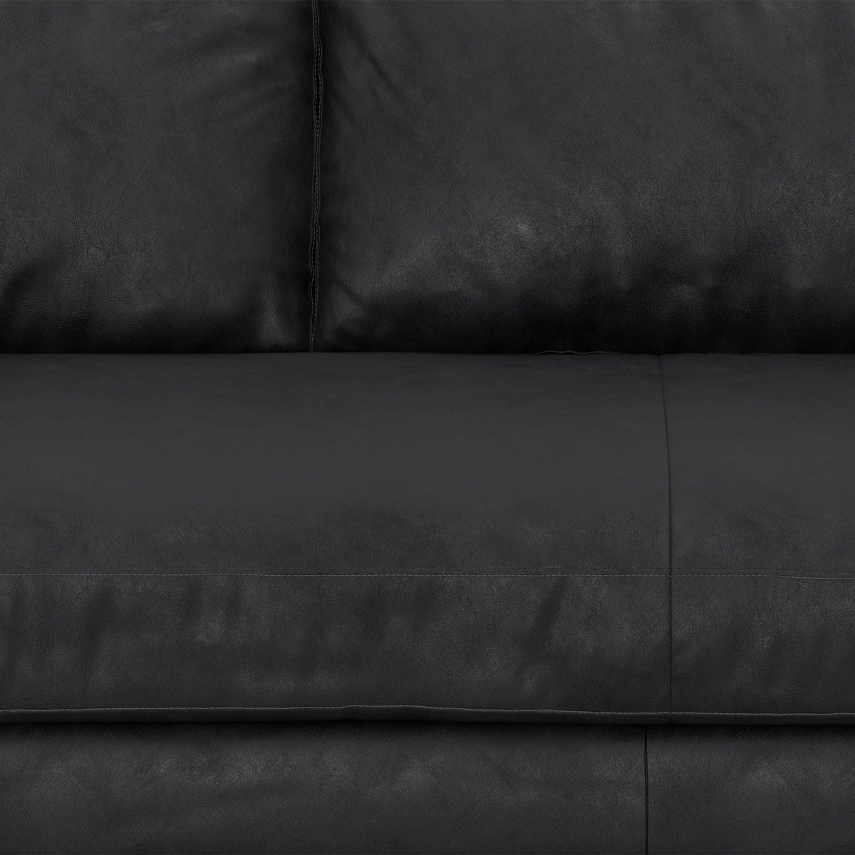 Morrison - Sofa And Ottoman Set by Unique Piece Furniture