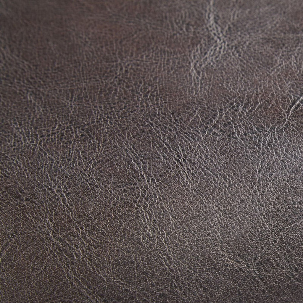 Lancaster - Dining Chair Upholstery - Chocolate by Unique Piece Furniture