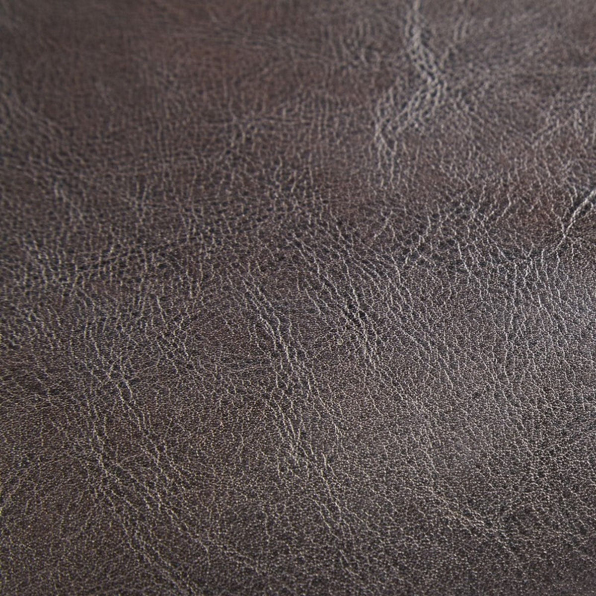 Lancaster - Dining Chair Upholstery - Chocolate by Unique Piece Furniture