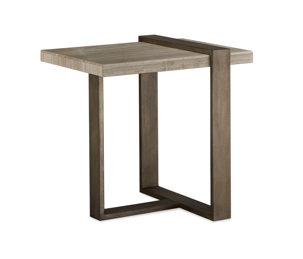 Wiltshire - Rectangular Table by Unique Piece Furniture
