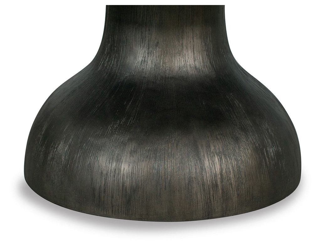 Bosley - Round Table For Living Room by Unique Piece Furniture