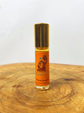 Egyptian Goddess | Special Edition Roll-on Perfume Oil by Auric Blends