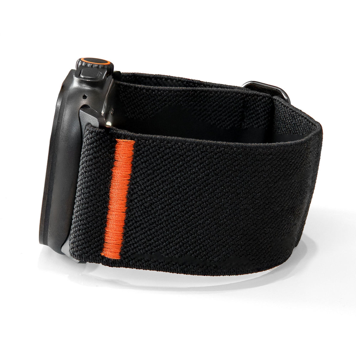 Active Stretch Band by Robust