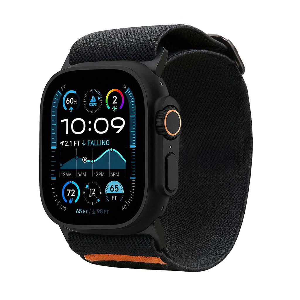 Active Stretch Band by Robust