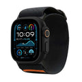 Active Stretch Band by Robust