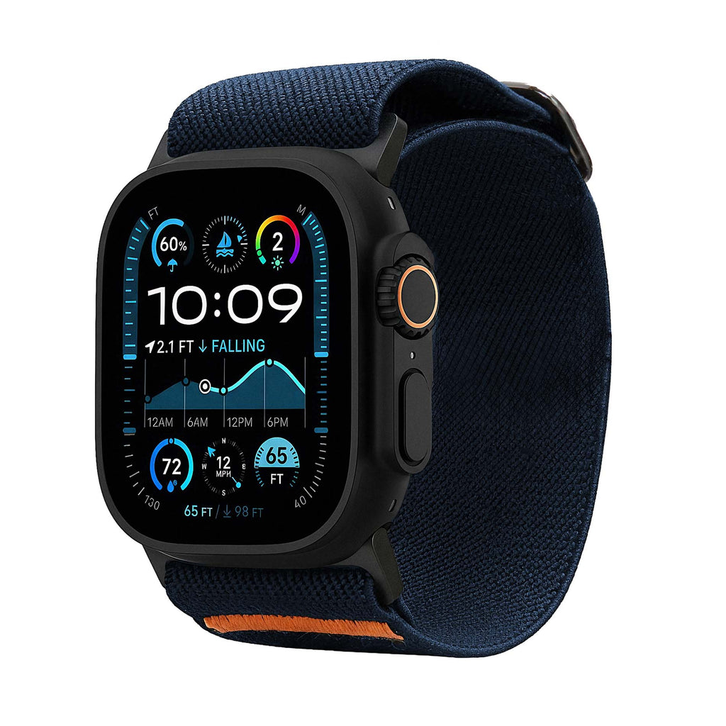 Active Stretch Band by Robust