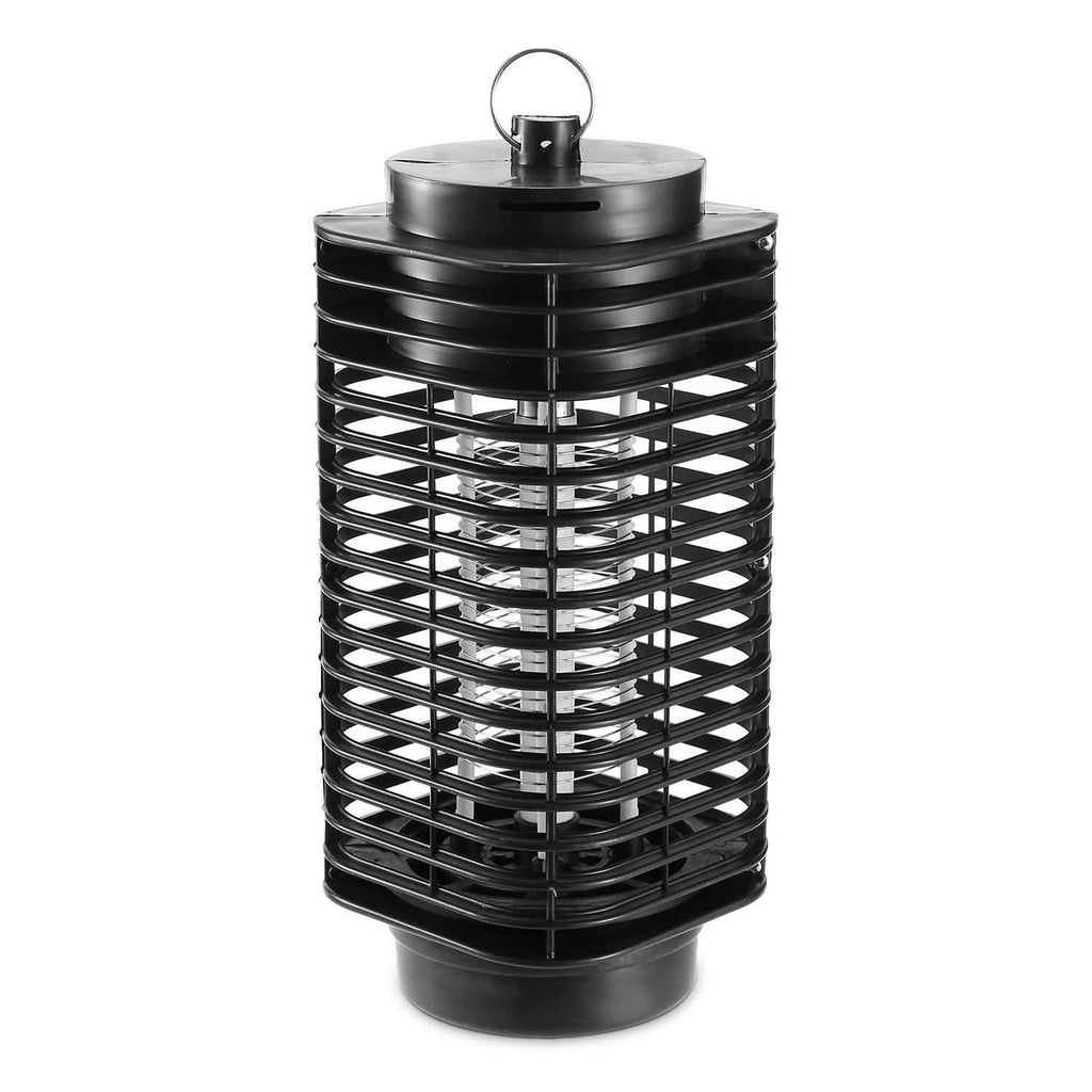Electric Bug Zapper UV Light Flying Zapper Insect Killer Lamp by DailySale