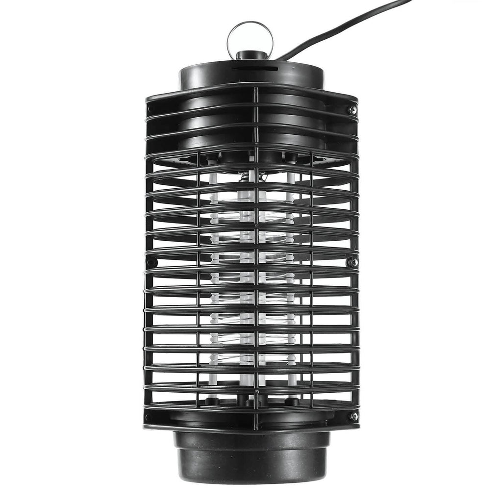 Electric Bug Zapper UV Light Flying Zapper Insect Killer Lamp by DailySale