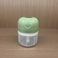 Electric Vegetable Mincer with USB Charging by DailySale