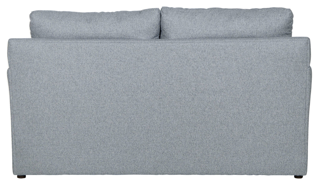 Hooten - Loveseat by Unique Piece Furniture