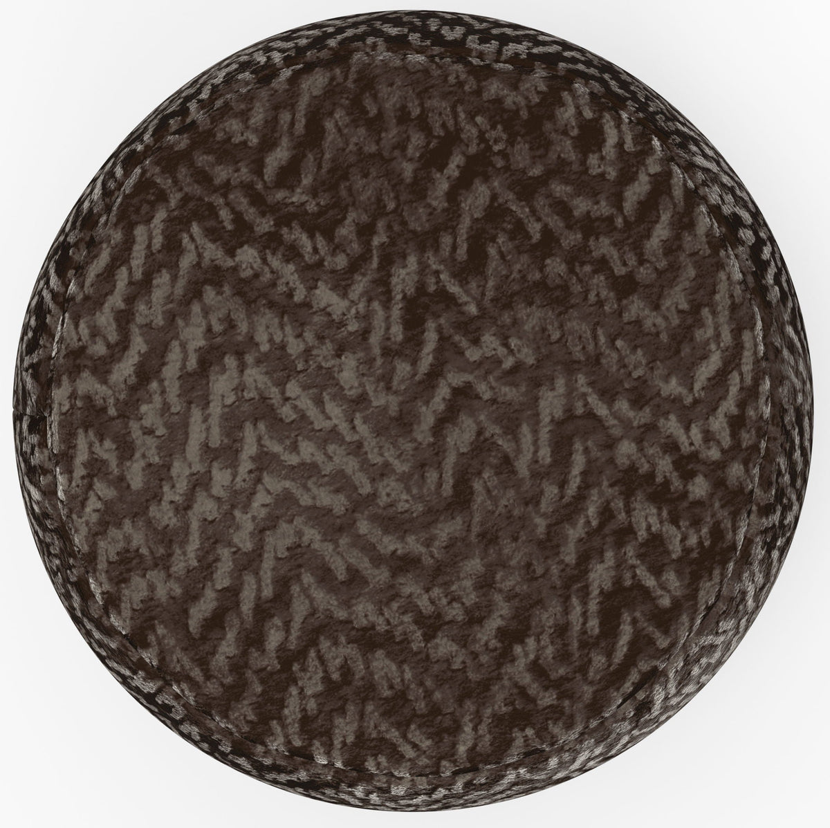 Sploosh - Footstool by Unique Piece Furniture