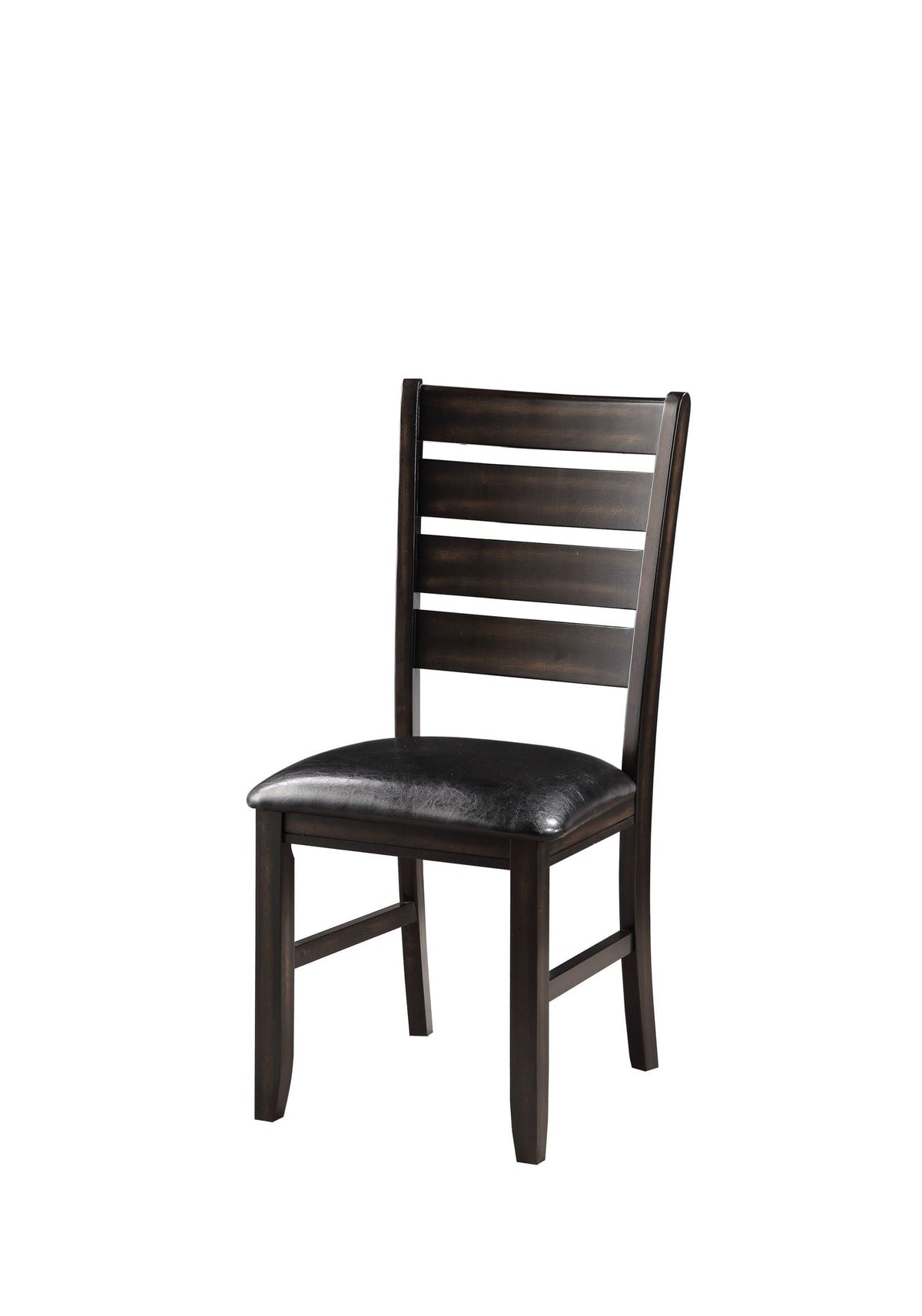 Urbana - Side Chair (Set of 2) by Unique Piece Furniture